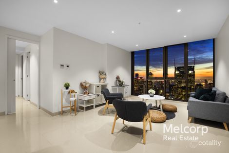 5001/318 Russell St, Melbourne, VIC 3000