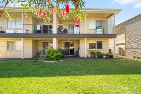 5/1 Lakes Cres, South Yunderup, WA 6208