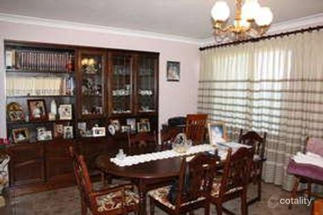 Property photo of 55 Longhurst Road Minto NSW 2566