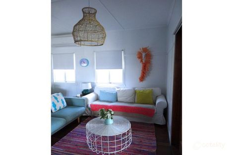 Property photo of 25 Forrest Street Everton Park QLD 4053