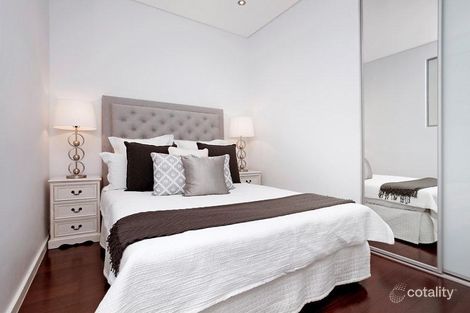Property photo of 7/360-364 Sydney Road Balgowlah NSW 2093