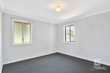 Property photo of 2 Omega Avenue Summerland Point NSW 2259