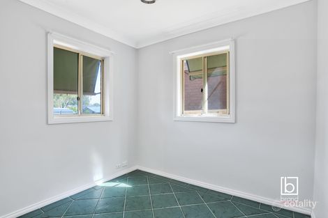 Property photo of 2 Omega Avenue Summerland Point NSW 2259