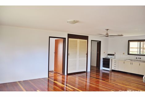 Property photo of 5 Anzac Avenue Mareeba QLD 4880