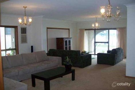 Property photo of 216 The Esplanade Speers Point NSW 2284