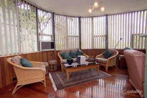 Property photo of 69 Boronia Road Bellevue Hill NSW 2023