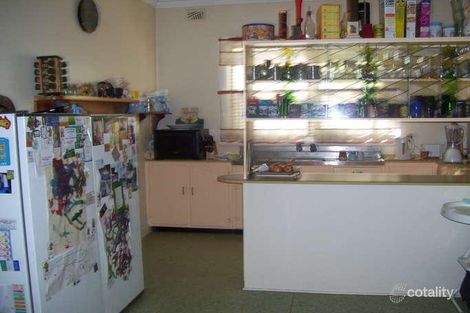Property photo of 3 Wishart Street Berri SA 5343