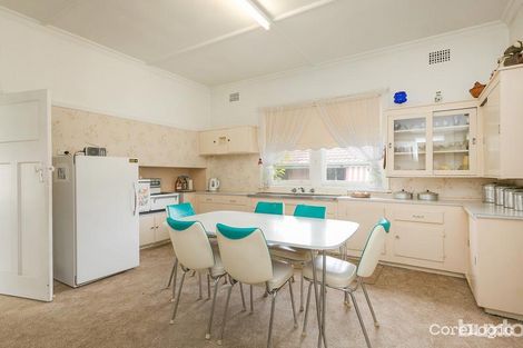 Property photo of Collins Street Mentone VIC 3194