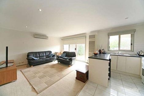 Property photo of 1/23 Goodrich Street Bentleigh East VIC 3165