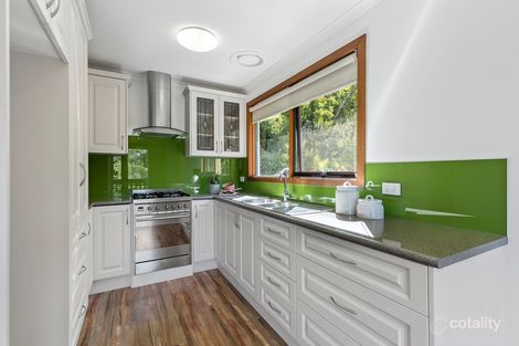 Property photo of 59 Old Belgrave Road Upper Ferntree Gully VIC 3156