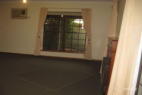Property photo of 47 Tumbella Drive Murray Bridge SA 5253