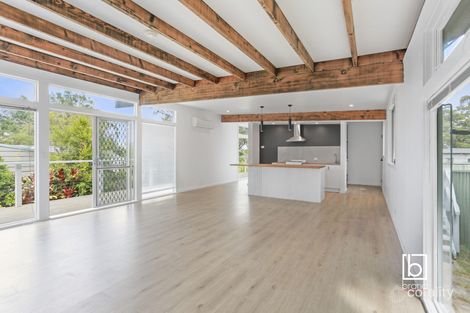 Property photo of 8 Elimatta Road Yarrawonga Park NSW 2264