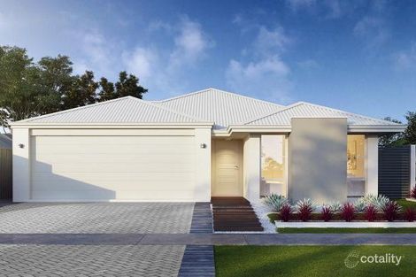 416 Wading Pl, Lake Coogee, WA 6166