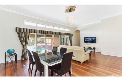 Property photo of 84 Grosvenor Road Mount Lawley WA 6050