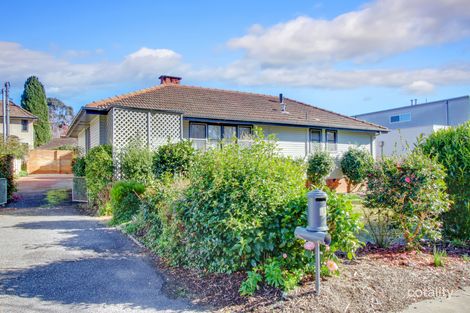 Property photo of 15 Loch Street Yarralumla ACT 2600