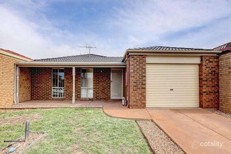 45 Fydler Ave, Burnside, VIC 3023