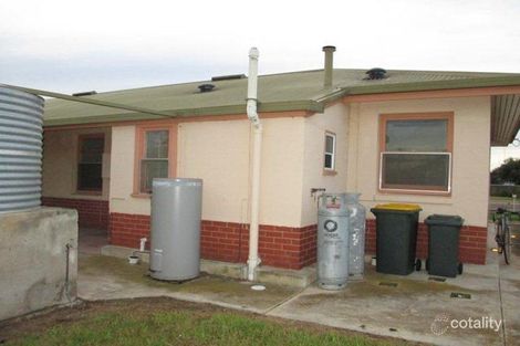 Property photo of 14 Smith Street Wallaroo SA 5556