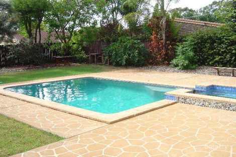 Property photo of 3 Koonwarra Street Labrador QLD 4215