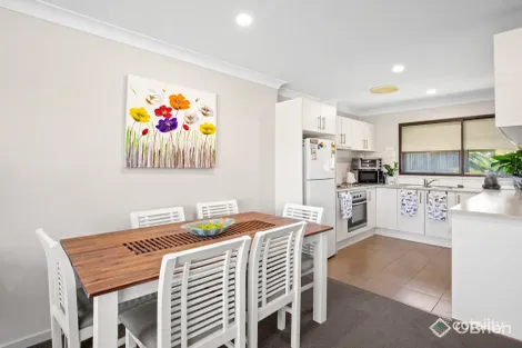 Property photo of 18/18-20 Glen Street Werribee VIC 3030