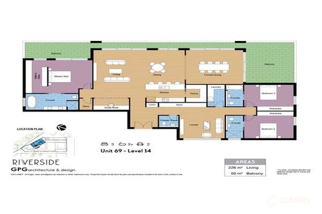 3/11 Sturt St, Wagga Wagga, NSW 2650