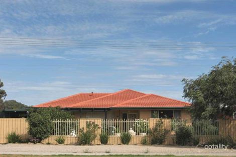 Property photo of 84 Awoonga Road Hope Valley SA 5090