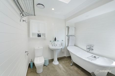 Property photo of 57 Arden Avenue Avoca Beach NSW 2251