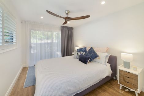 Property photo of 57 Arden Avenue Avoca Beach NSW 2251