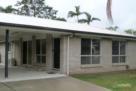 Property photo of 9A Sheehan Street Kallangur QLD 4503