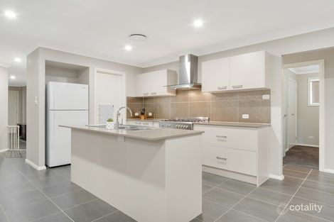 Property photo of 10 Richards Road Appin NSW 2560