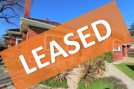 499 Hargreaves St, Bendigo, VIC 3550