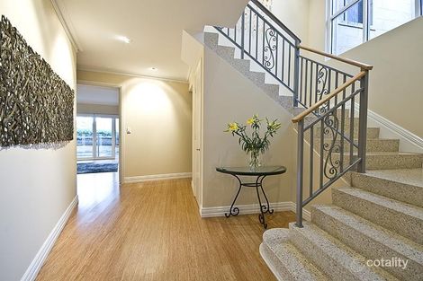 Property photo of 9 Direction Way North Fremantle WA 6159