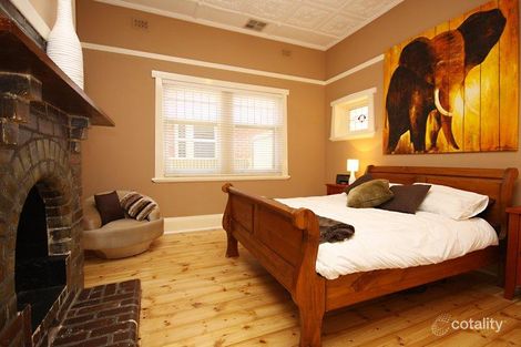 Property photo of 12 Ward Street Semaphore SA 5019