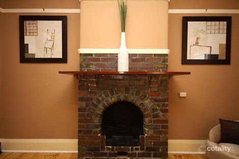 Property photo of 12 Ward Street Semaphore SA 5019