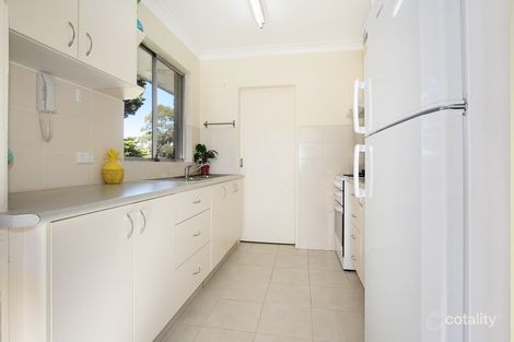 Property photo of 5/75-77 Anzac Avenue West Ryde NSW 2114