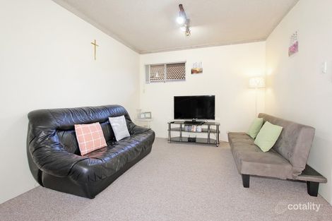 Property photo of 5/75-77 Anzac Avenue West Ryde NSW 2114