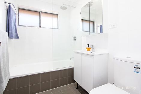 Property photo of 5/75-77 Anzac Avenue West Ryde NSW 2114
