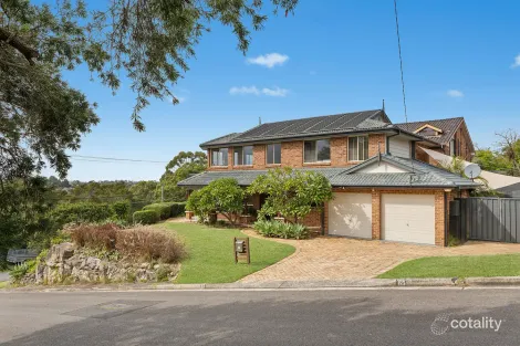 Property photo of 65 Como Parade Como NSW 2226