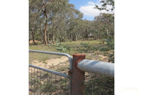 Lot 283 Addison St, Goulburn, NSW 2580