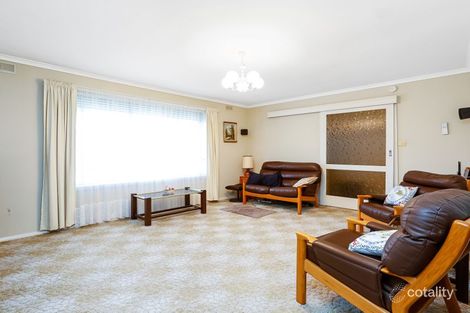 Property photo of 1/56 Prospect Street Pascoe Vale VIC 3044