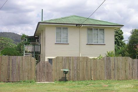 4 Chathams Post St, Enoggera, QLD 4051