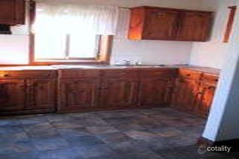 Property photo of 24 Oxlade Street Warrawong NSW 2502