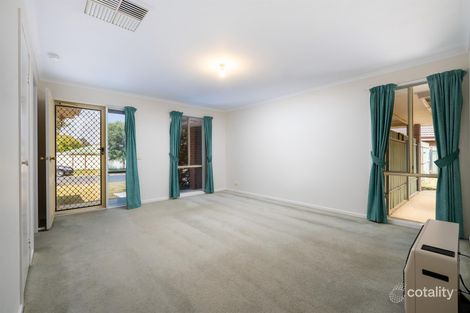 Property photo of 8 Nardoo Court Thurgoona NSW 2640