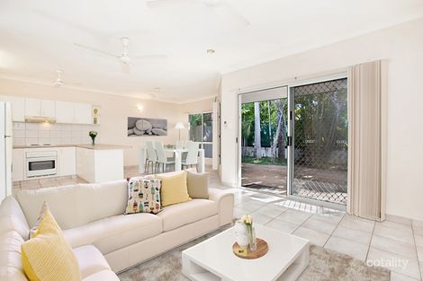 Property photo of 9/20 Forrest Parade Bakewell NT 0832