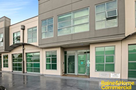 5/171-173 Kingsgrove Rd, Kingsgrove, NSW 2208