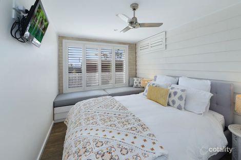 Property photo of 57 Arden Avenue Avoca Beach NSW 2251