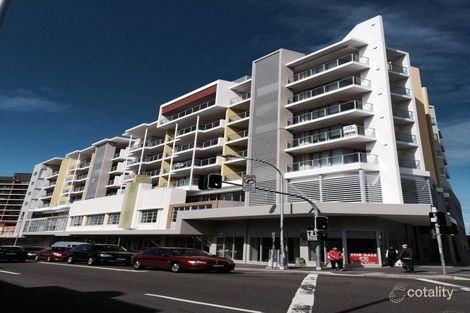 14/1 Alfred St, Hurstville, NSW 2220