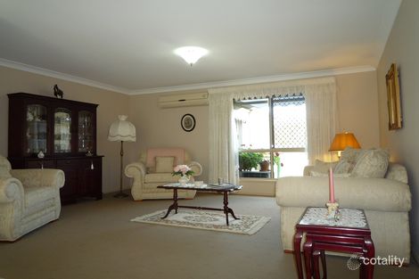 Property photo of 38 Allan Avenue Glass House Mountains QLD 4518