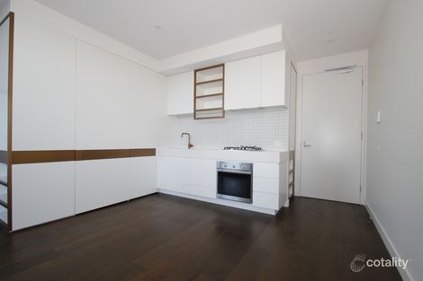 1207/52-54 Osullivan Rd, Glen Waverley, VIC 3150