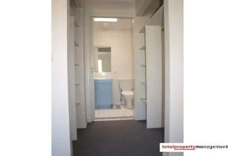 Property photo of 23/44 Medworth Crescent Lyneham ACT 2602