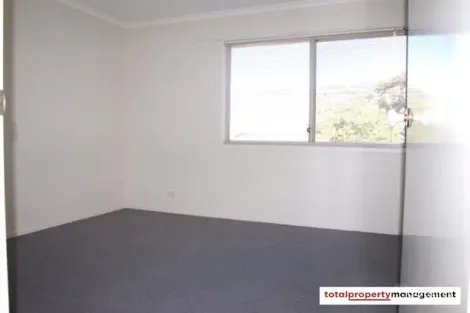 Property photo of 23/44 Medworth Crescent Lyneham ACT 2602